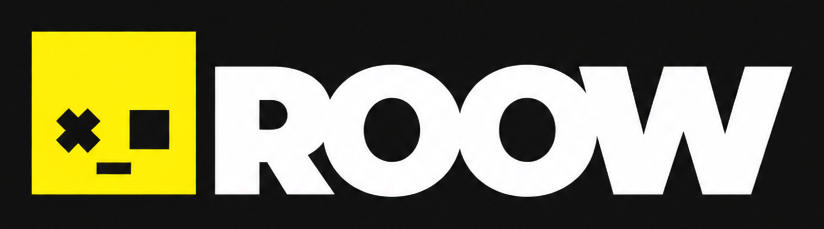 ROOW